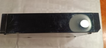 Игровая консоль черного цвета ''NINTENDO Wii RVL-101[EUR]''