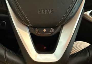 BMW X5 G05 SUV 3.0 40d 340KM 2022 BMW X5 salon PL FV VAT 23 head up gwarancja 12 mcy 3.0 Diesel, zdjęcie 26