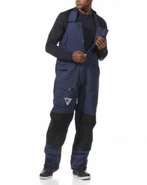 Парусные брюки Storm MUSTO BR1 82398 размер M