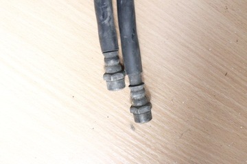 Honda Goldwing GL 1800 Тормозные магистрали