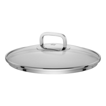 Zwilling Quadro набор из 5 горшков Sigma Classic Original Zachilling I-Gat.