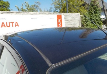 Nissan Micra III Hatchback 5d 1.5 dCi 86KM 2009 Nissan Micra Diesel Okazja 1.5 Diesel 86KM, zdjęcie 6