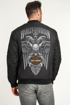 КУРТКА BMW МУЖСКАЯ, ЧЕРНАЯ, ПРОЗРАЧНАЯ, XXL