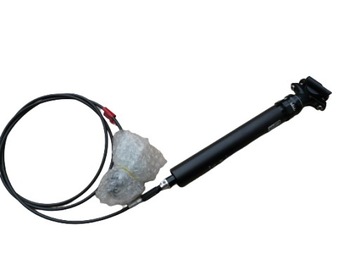 Sztyca Regulowana Rock Shox Reverb 31.6 130mm