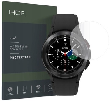 HOFI SZKŁO PRO+ DO GALAXY WATCH 4 CLASSIC 42 mm