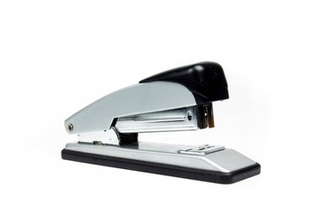 СТЕПЛЕР 205 EAGLE, ЧЕРНЫЙ