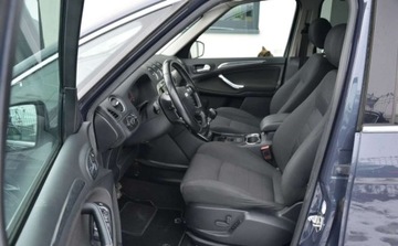 Ford S-Max I 2013 Ford S-Max Ford S-Max 2.0 Benzyna 200KM, zdjęcie 25