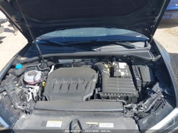 Audi Q3 II 2025 Audi Q3 2025r., Premium, od ubezpieczalni 2.0 Benzyna 228KM, zdjęcie 9