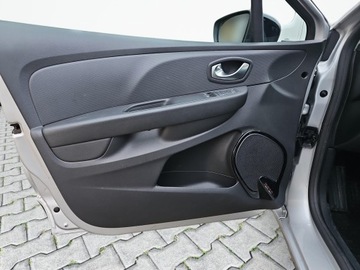 Renault Clio V 2020 Renault Clio 0.9 Energy TCe Zen, Fv23, Polski salo, zdjęcie 15