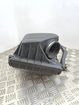 9158990 POUZDRO FILTRU VZDUCHU 1.8 92 2006 OPEL MERIVA