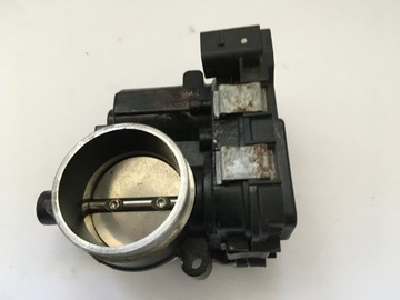 BMW K50 K51 K52 K53 K54 R1200 R 1200 Дроссельная заслонка