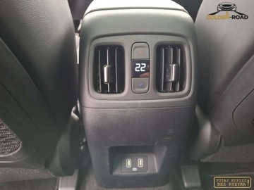 Hyundai Tucson IV 2021 Hyundai Tucson 1,6 crdi 136 KM N-line 4x4 full alcantara panorama kamery36, zdjęcie 15