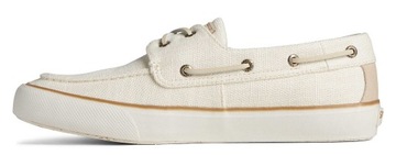 Sperry SeaCycled Bahama II Baja Men's Sneakers męskie buty sportowe - 39