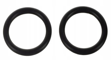 Масляный шприц, жидкостный аспиратор, всасывающий насос для жидкости, 200 мл