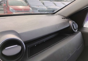 Dacia Duster II SUV 1.0 TCe LPG 100KM 2021 Dacia Duster 2021r, SALON POLSKA. 1.0 Benzyna LPG. Uszkodzony. Poobijany., zdjęcie 16