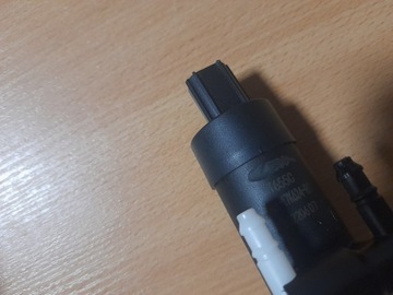 FEBI PUMPIČKA OSTŘIKOVAČE SVĚTLOMET 45039