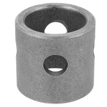 ВТУЛКА ПОДЪЕМА ПРИЦЕПА