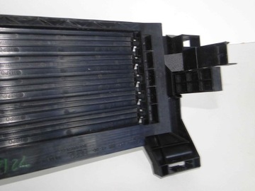 MERCEDES GLA H247 247 ŻALUZJA KIEROWNICA POWIETRZA