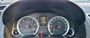 Suzuki Swift V Hatchback 5d 1.3 DDiS 75KM 2013 Suzuki Swift 1.3 DDiS 5 drzwi bezwypadkowy serwisowany Gwarancja Oplacony, zdjęcie 25