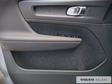 Volvo XC40 2022 Volvo XC 40 XC40 T3, Salon PL, Pierwszy Właściciel, zdjęcie 10