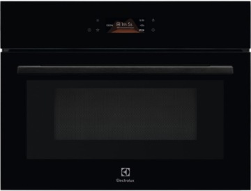 Kuchenka mikrofalowa Electrolux EVM8E08Z