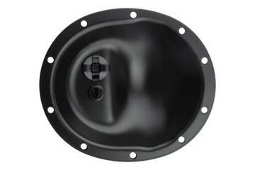 KRYT DIFERENCIÁLU JEEP GRAND CHEROKEE 93-04, 87-01, WRANGLER 91