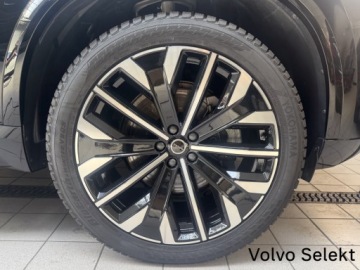 Volvo XC90 II 2025 Volvo XC 90 B5 B AWD Plus Bright | 7 miejsc | VAT, zdjęcie 6