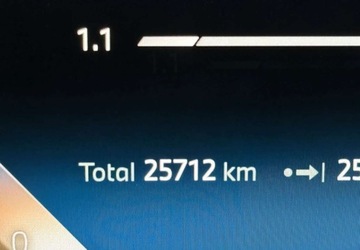 BMW Seria 3 G20-G21 Limuzyna Facelifting 2.0 330i 245KM 2024 BMW Seria 3 I wlasciciel M Sport Gwarancja Bezwypadkowy FVAT23, zdjęcie 34