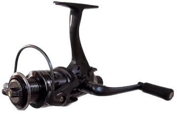 КОРМУШКА ДЛЯ КАРПА НИЗКОСКОРОСТНАЯ КАТУШКА