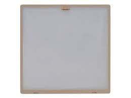 Противомоскитная сетка для мансардного окна МПК 28х28, старая модель.