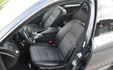 Mercedes Klasa C W204 Limuzyna 1.8 180 K 156KM 2010 Mercedes-Benz Klasa C 1.8B 2010r 95 TYS KM Navi 2 KPL KOL Sprowadzony, zdjęcie 18