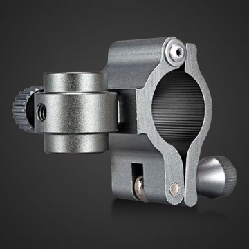 Аксессуары для стульев для рыбалки, регулируемая, простая в сборке подставка для коробки для приманок