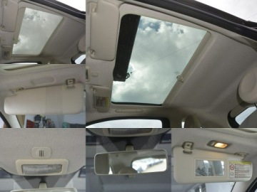 Fiat 500 II Seria 1 1.2 69KM 2014 Fiat 500 1.2 Benzyna klimatyzacja panorama gwar, zdjęcie 17