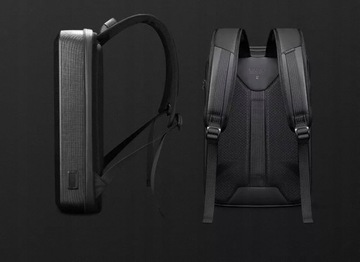 Рюкзак противоугонный Bange BG-2839 корпус 15,6