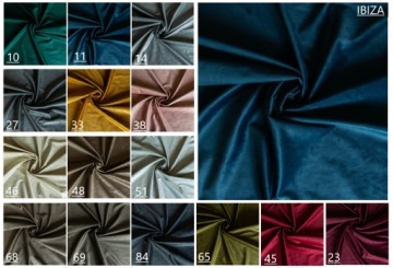 Удобный раздвижной угловой диван U Dubai 305 RU Мебель