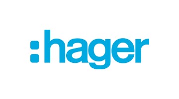 РАЗЪЕДИНИТЕЛЬ HAGER 63A ГЛАВНЫЙ ВЫКЛЮЧАТЕЛЬ