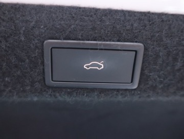 Skoda Octavia IV 2021 Skoda Octavia 1.4 TSI iV, Salon Polska, zdjęcie 21