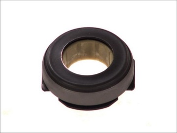 Выжимной подшипник SKF VW GOLF 3/PASSAT