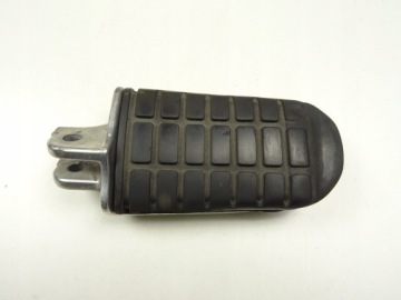 HONDA GL 1800 GOLDWING PODNÓŻEK PASAŻERA 01-05