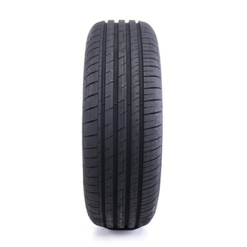 1x ЛЕТНЯЯ ШИНА 205/55R16 Fulda EcoControl HP 2