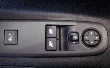 Toyota 2024 Toyota Proace City City 1.5 D-4D Long 2,3t Active 1.5 Diesel 102KM, zdjęcie 24