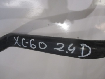 ТРУБКА ТОПЛИВНОГО БАКА VOLVO XC60 I 2.4 D ДИЗЕЛЬ 8G9N-9032-GB 30769254
