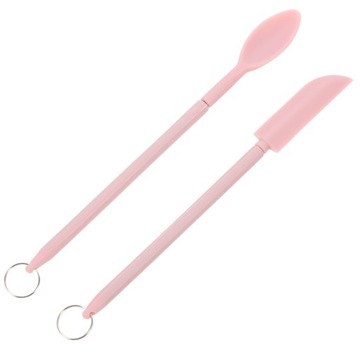 ВЫДВИЖНАЯ ШПАТЕЛЯ ДЛЯ КУХОННЫХ БАНОК