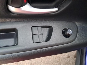 Toyota Corolla XII 2022 Toyota Aygo X 1.0 VVT-i Style CVT Toyota Aygo X 1., zdjęcie 19