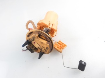 Опель Мерива - топливный насос 1,3 CDTI