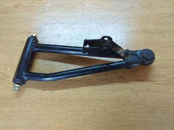 АРКТИК ARM CAT 400 500 650