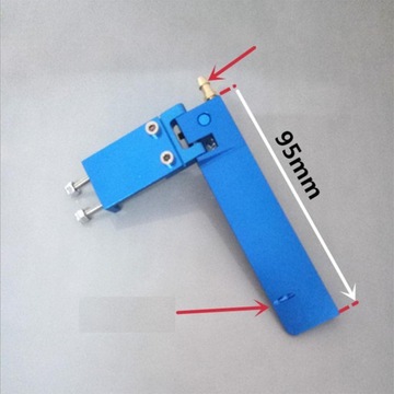 Замена металла на