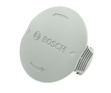 BOSCH POKRYWA OSŁONA SZPULI DO PODKASZARKI EasyGrassCut 18 23 26 18-26