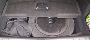 BMW X2 F39 Crossover 2.0 18d 150KM 2018 BMW X2 (F39) sDrive 2,0 D PANORAMICZNY DACH FULL SERWIS ZADBANY OD KOBIETY, zdjęcie 11