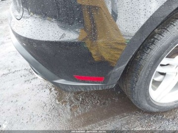 Porsche Macan 2023 Porsche Macan 2023 PORSCHE MACAN T 2.0 Benzyna 261KM, zdjęcie 7